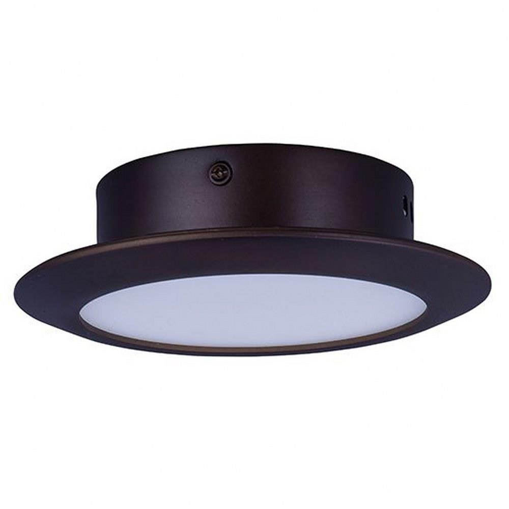 174_E2116 | Main Product Image