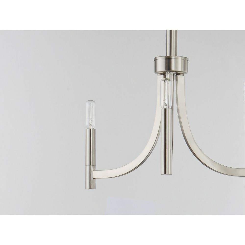 21523SN | detail