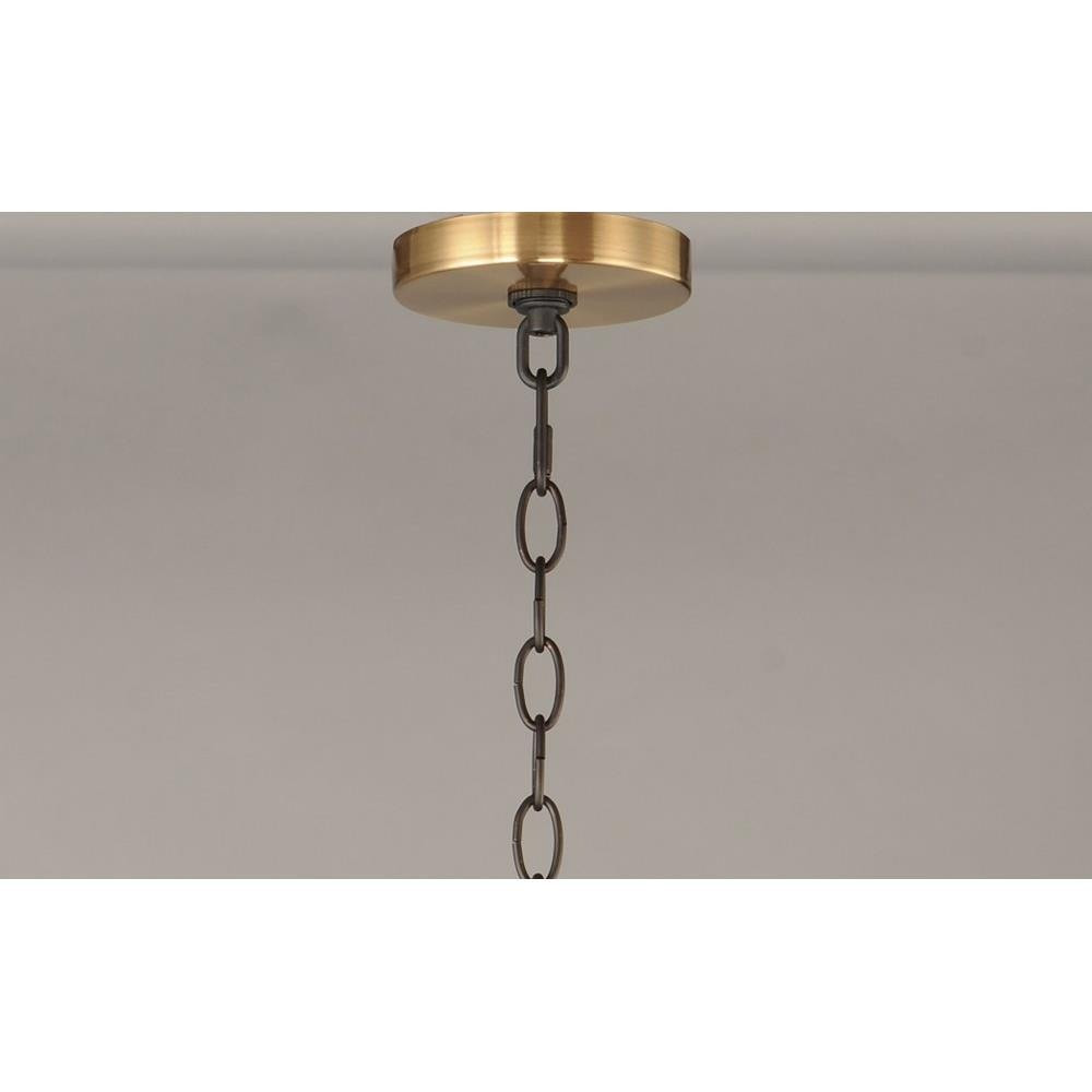 21529BZAB | detail