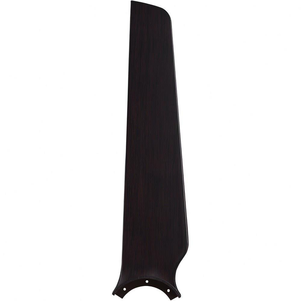 BPW8514-56DWAW | 