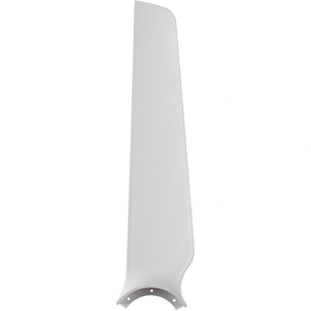 BPW8514-56MWW | 