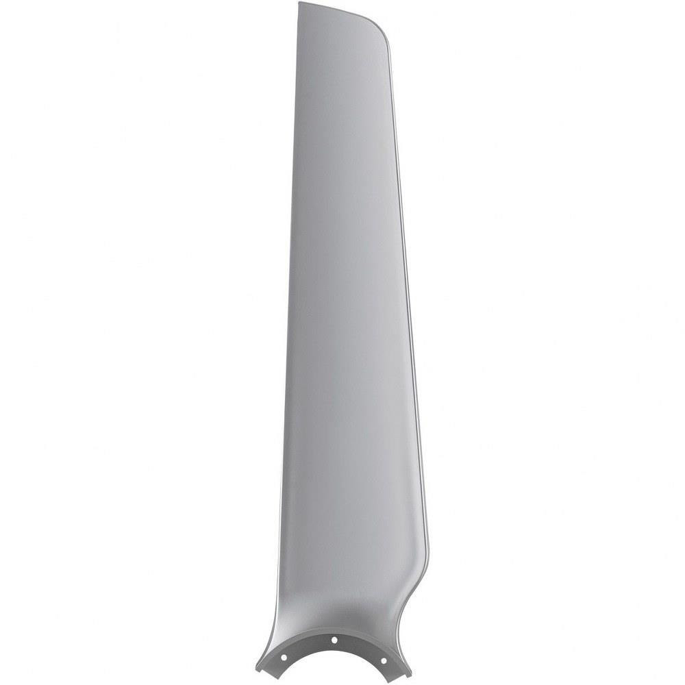 BPW8514-56SLW | 
