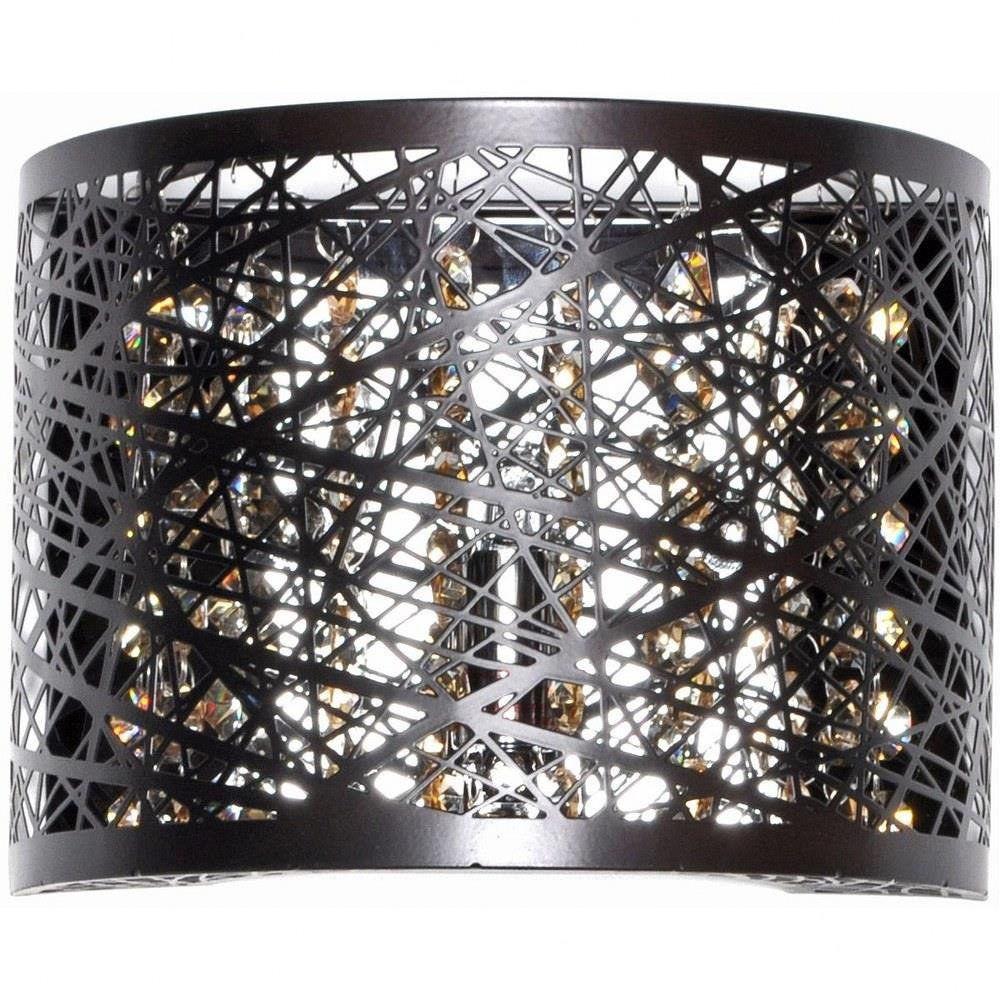 E21302-10BZ/BUL | angle