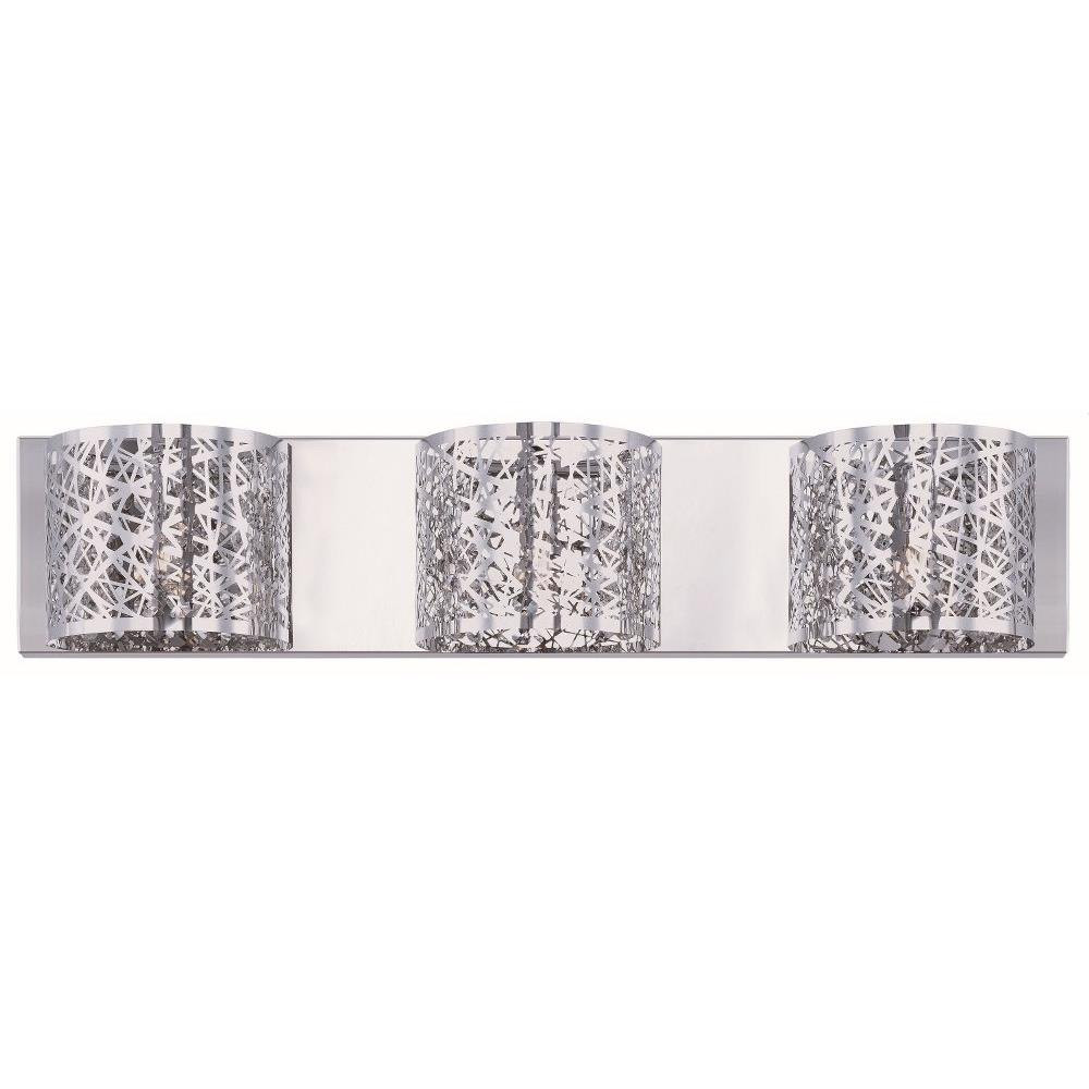 E21316-10PC/BUL | 