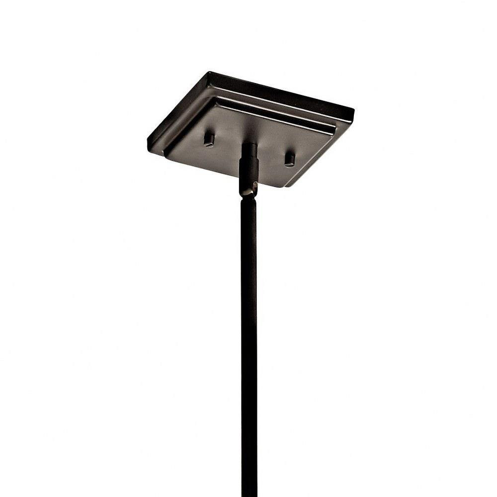 42526bk | detail