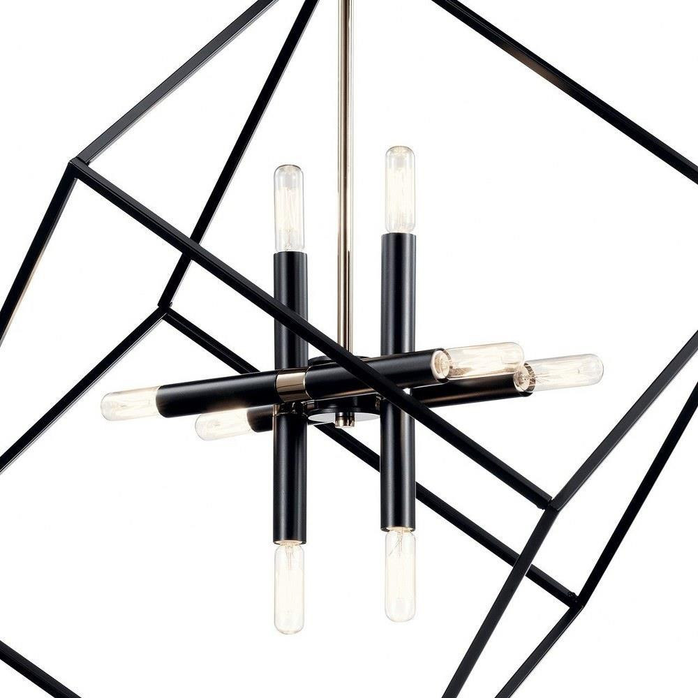 42526bk | detail