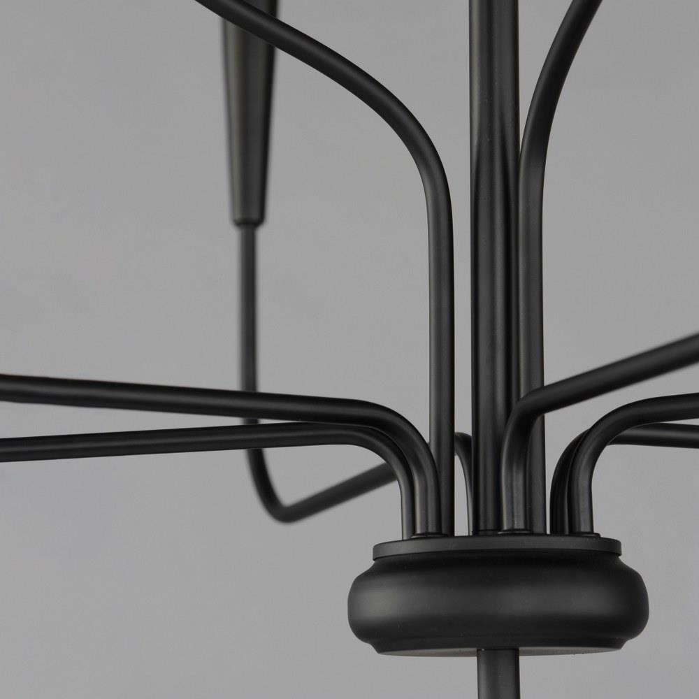 24819BK | detail