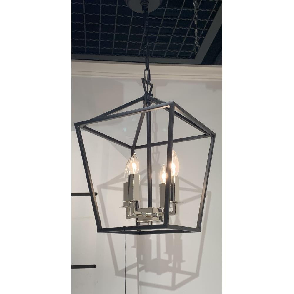 25152TXBPN | angle