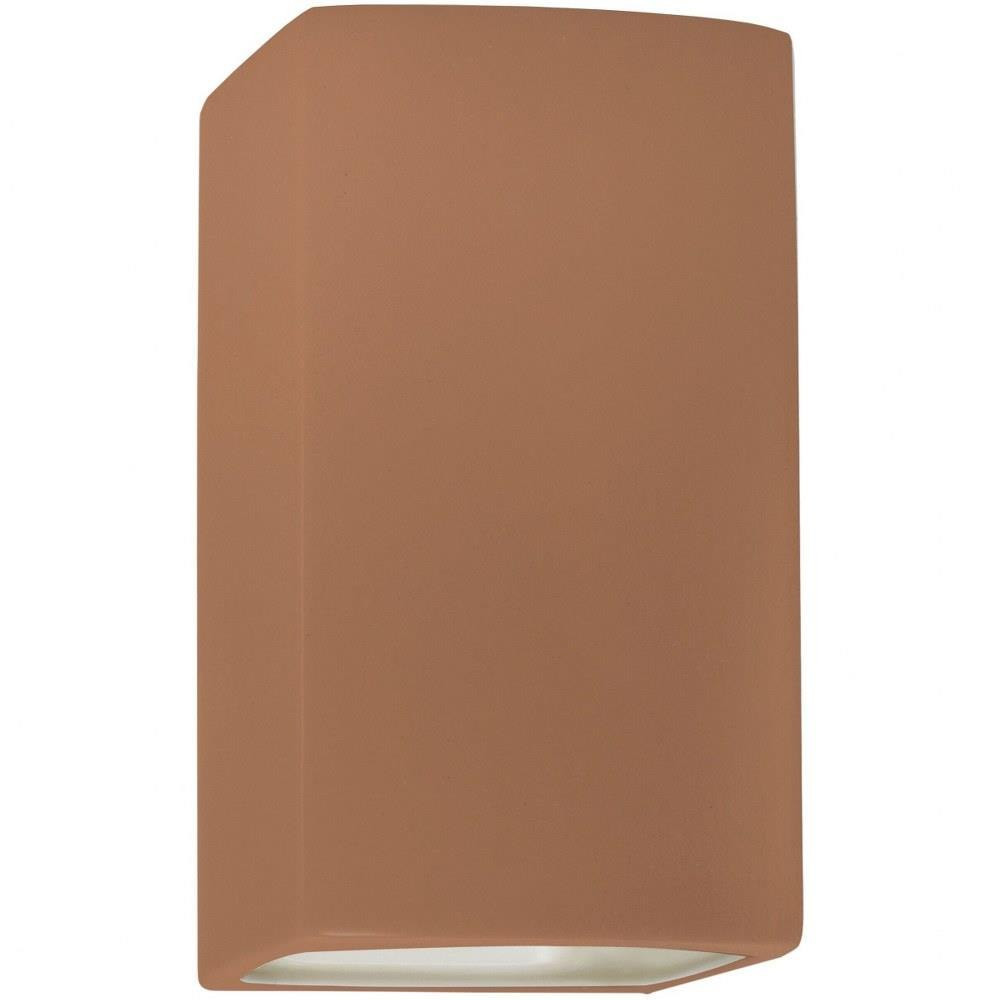 11_CER-5910 | Main Product Image