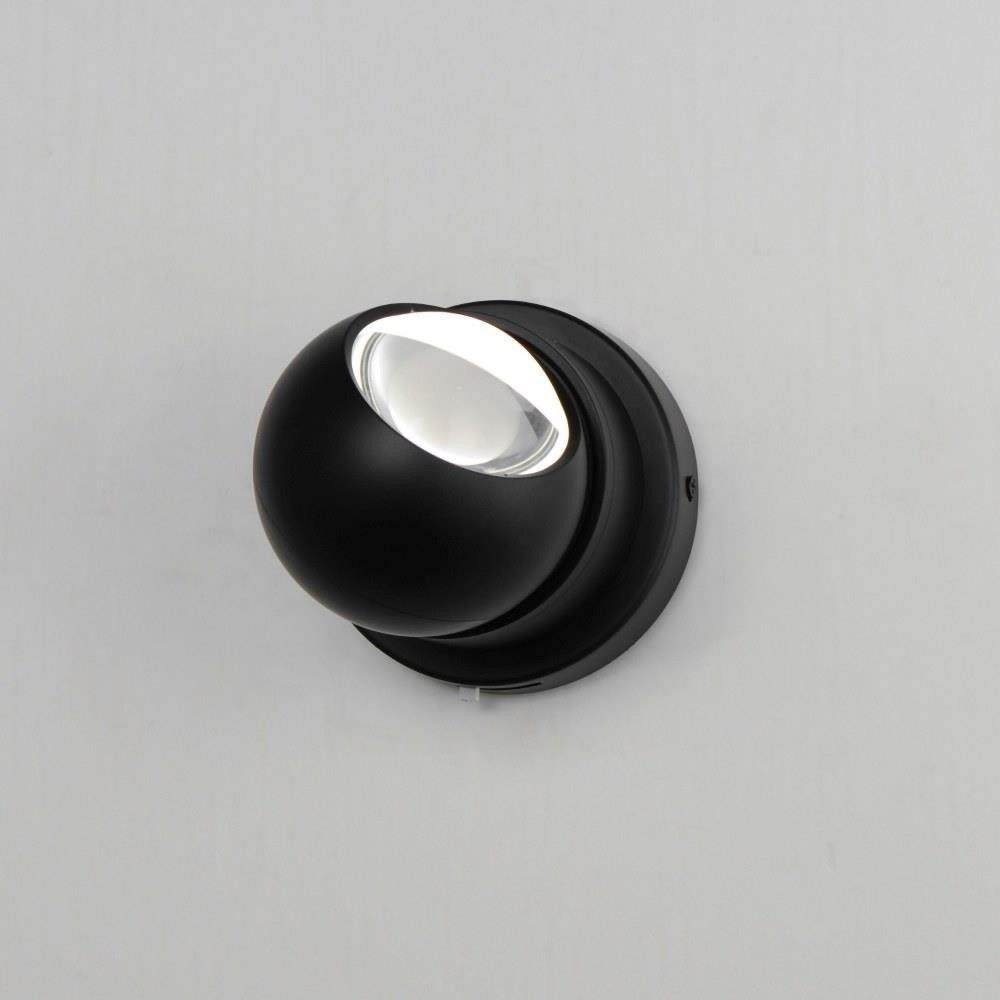 E23510-BK | angle