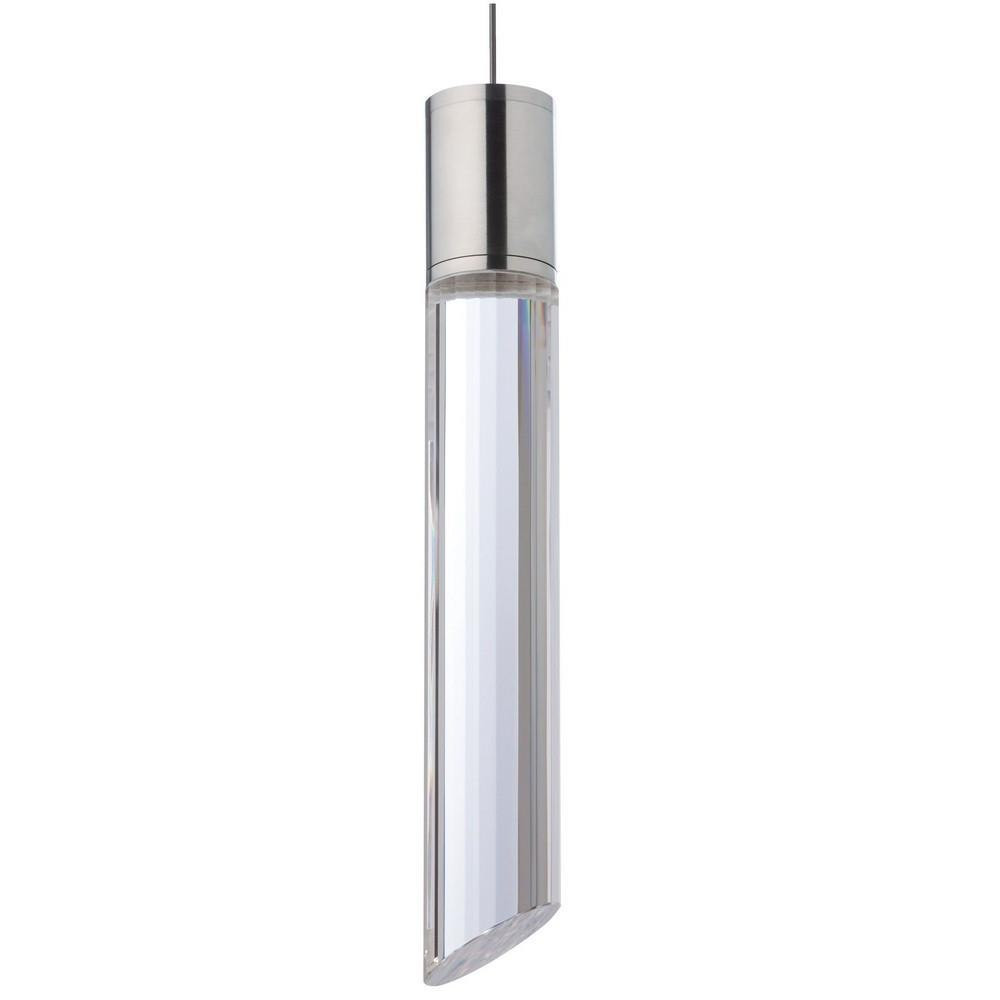 700FJTBRCS-LED | 