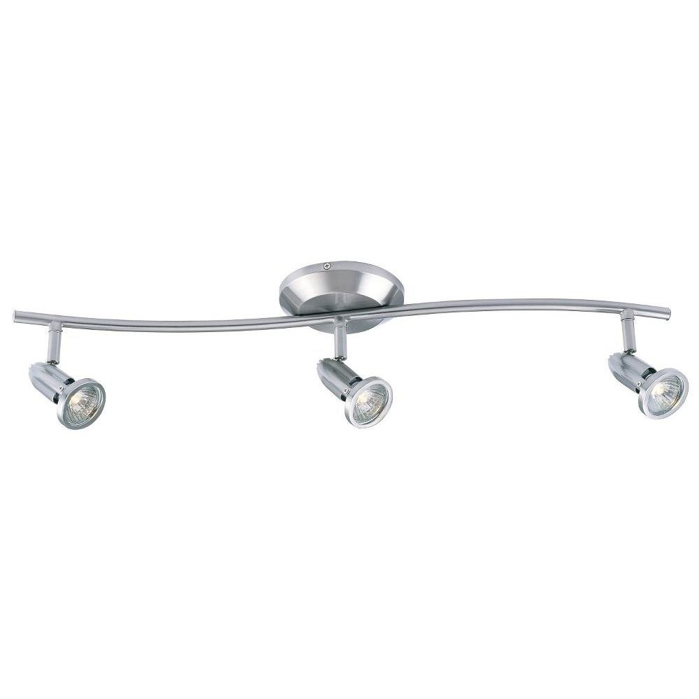 174_E30T | Main Product Image