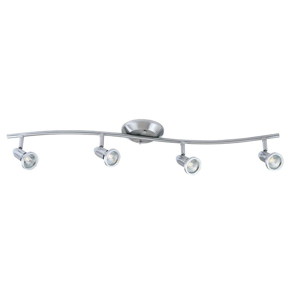 174_E30004 | Main Product Image