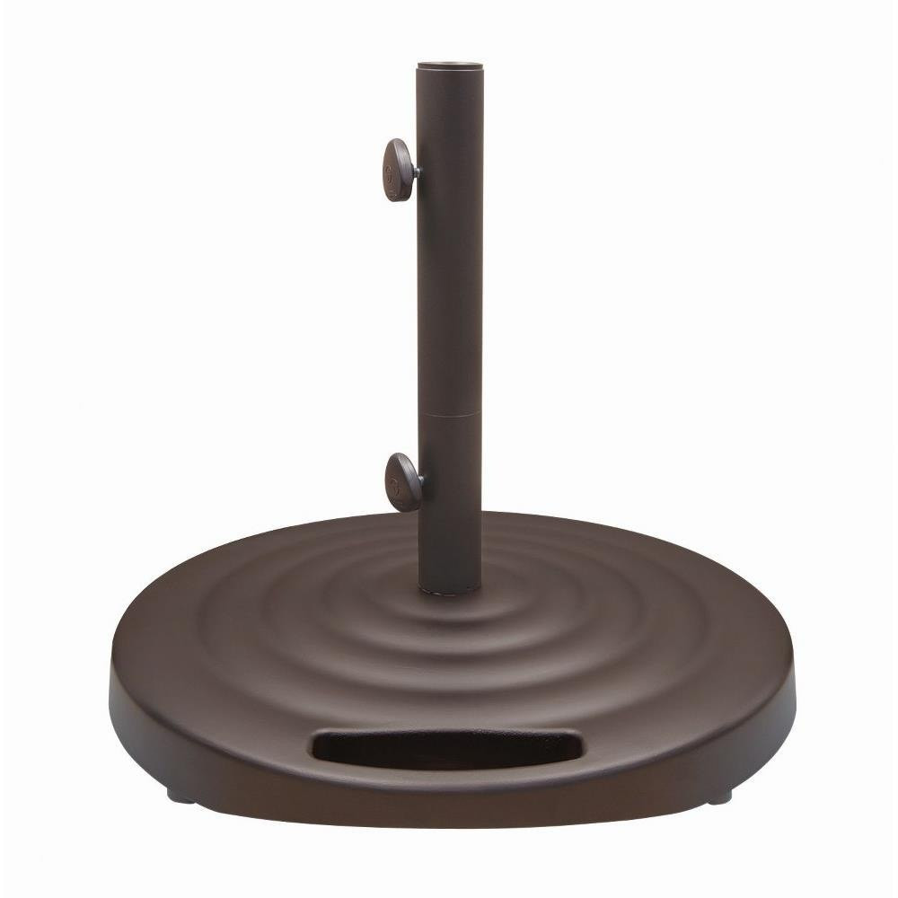 323_BKM100 | Main Product Image