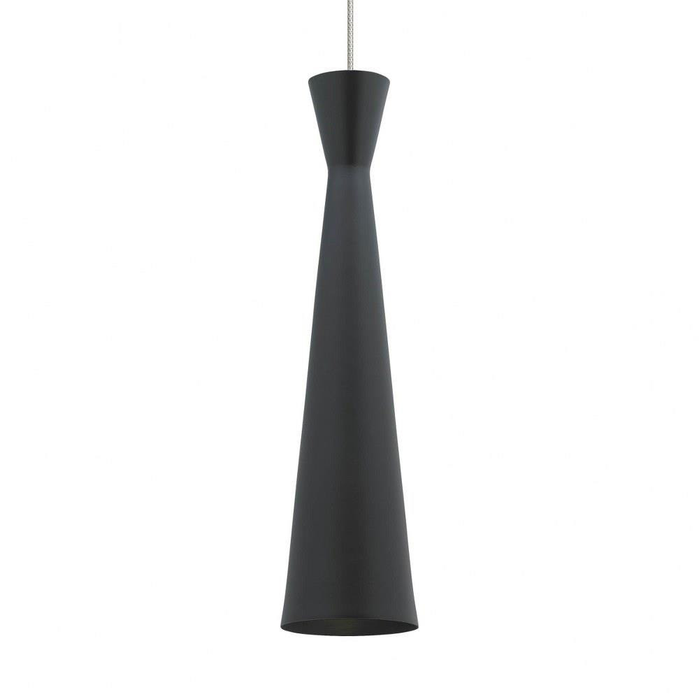 62_FR-700-WDS | Main Product Image
