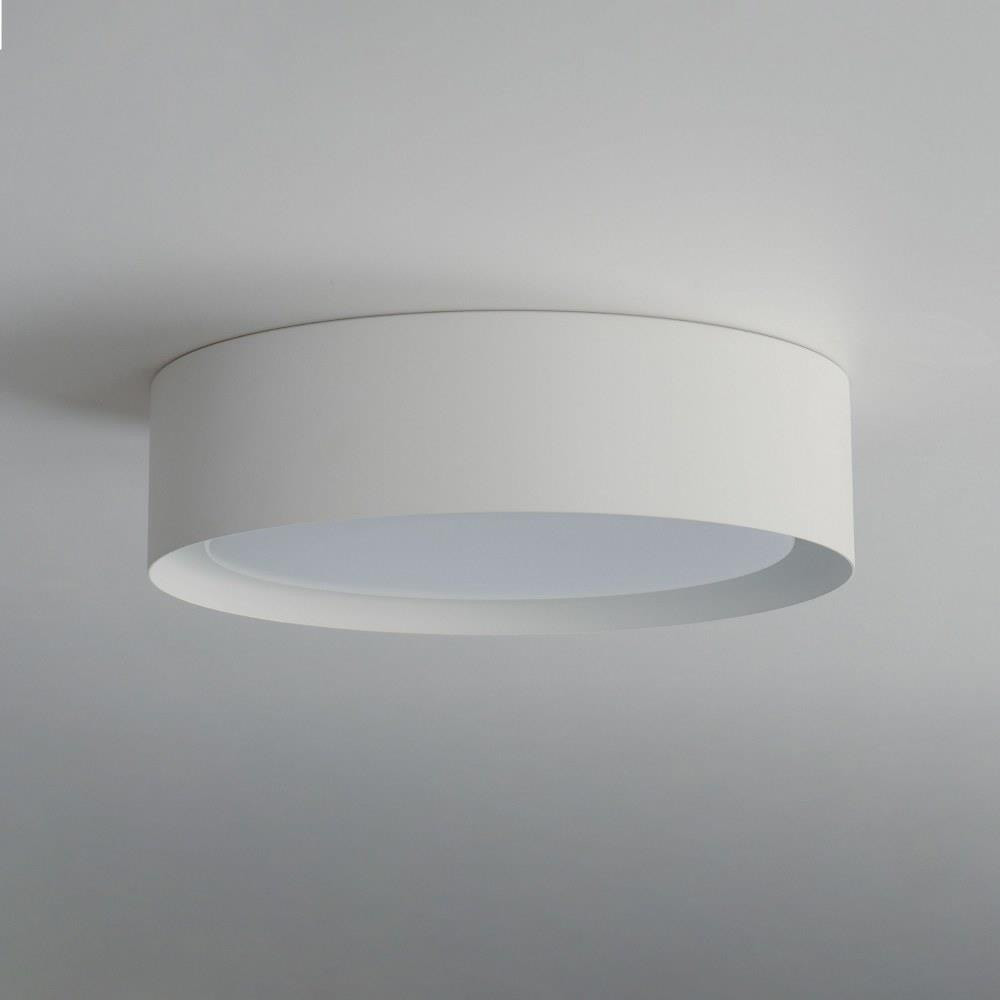 E51010-WT | angle