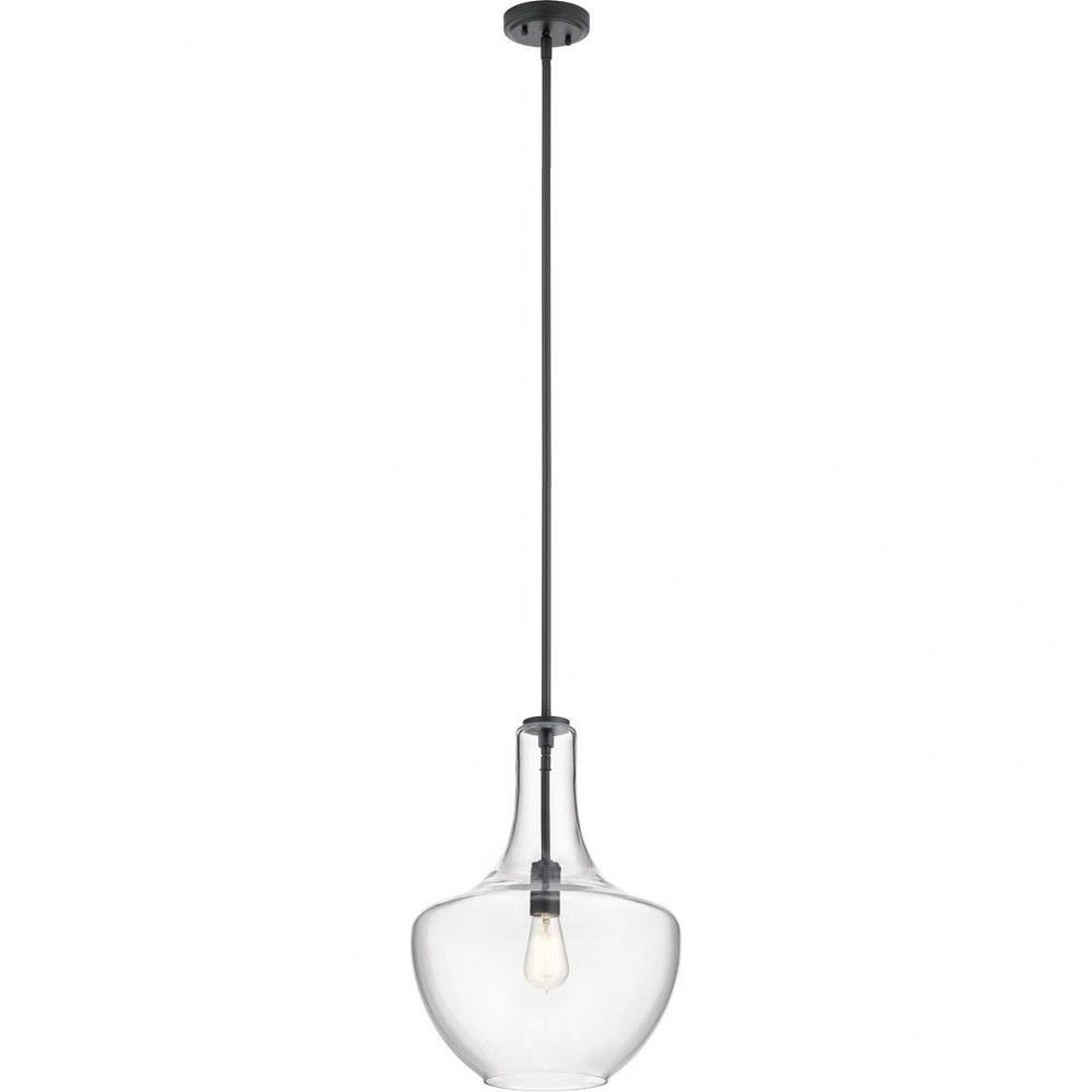 147_42046 | Main Product Image