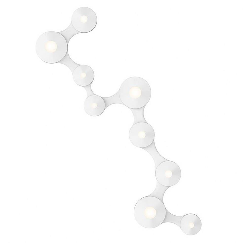 181_2191 | Main Product Image