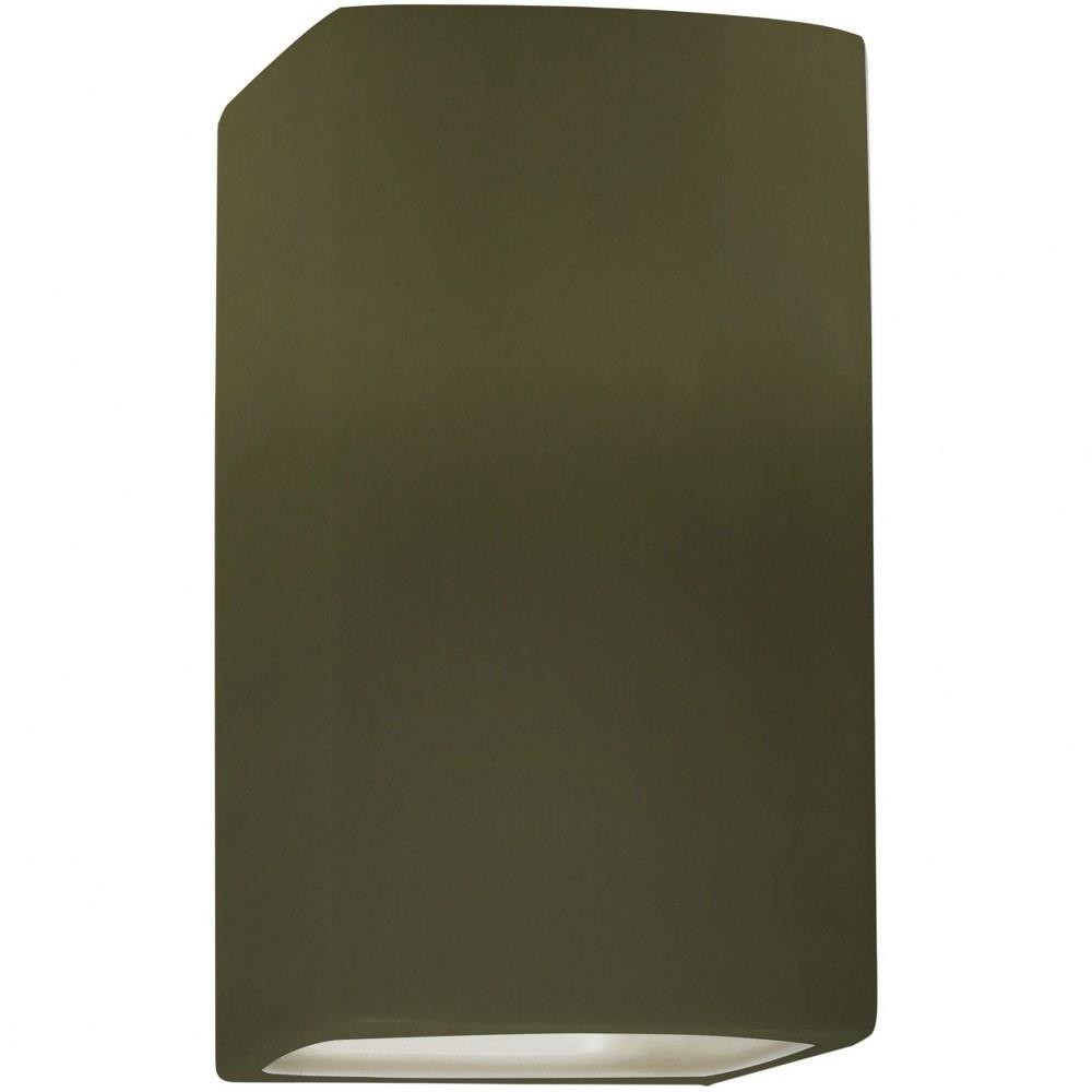 CER-5915W-MGRN | 