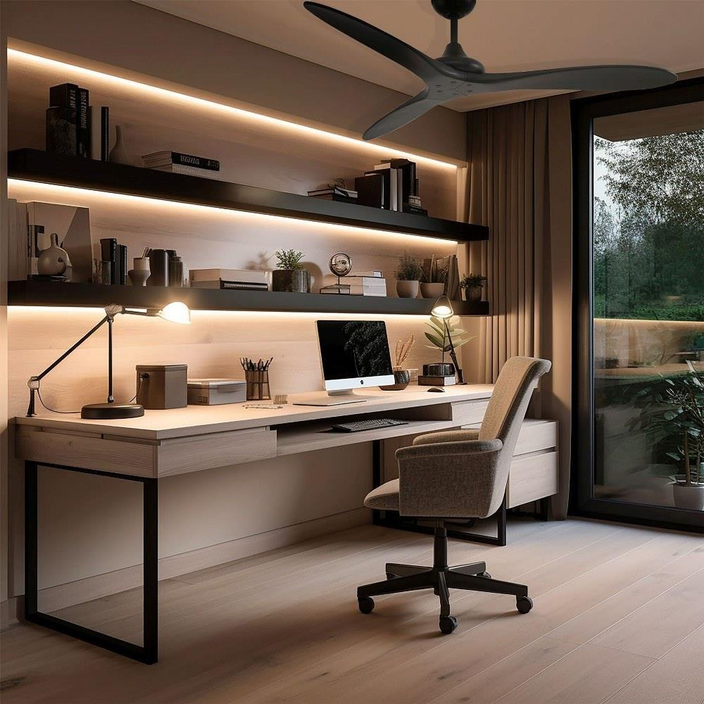 F662-CL | lifestyle