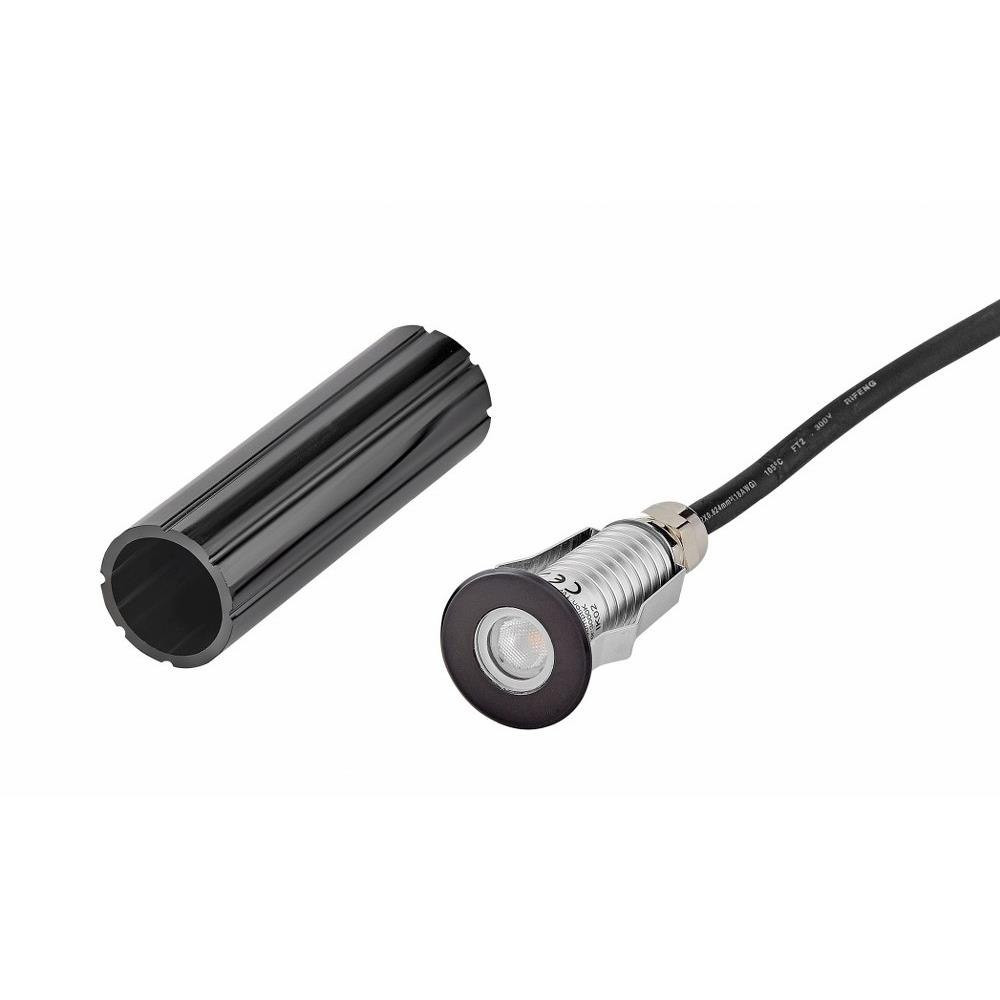 {"pim_id":"81_15074SSB_new_1k","sku":"81_15074SSB","media_type":"media"}