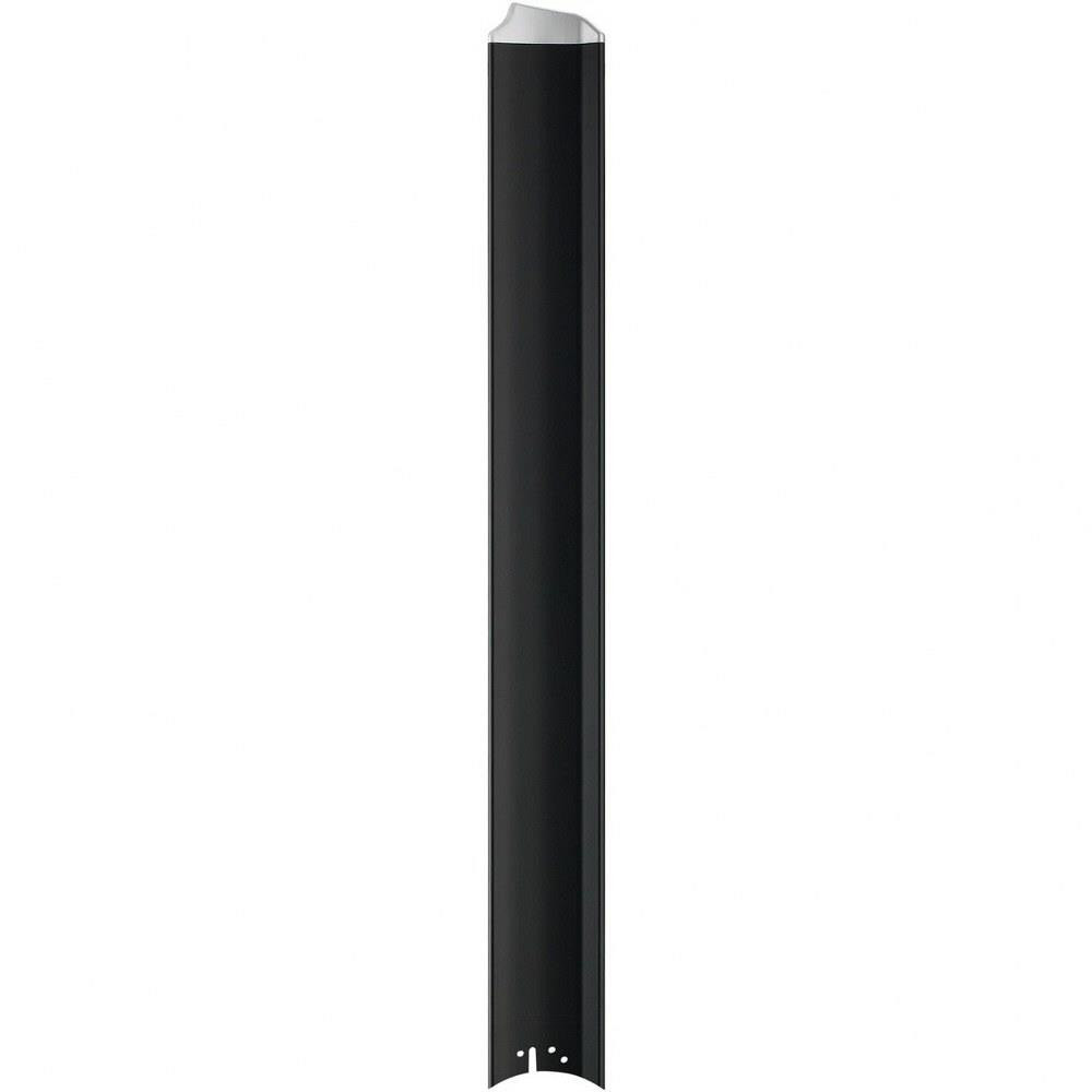 103_B7997-64 | Main Product Image