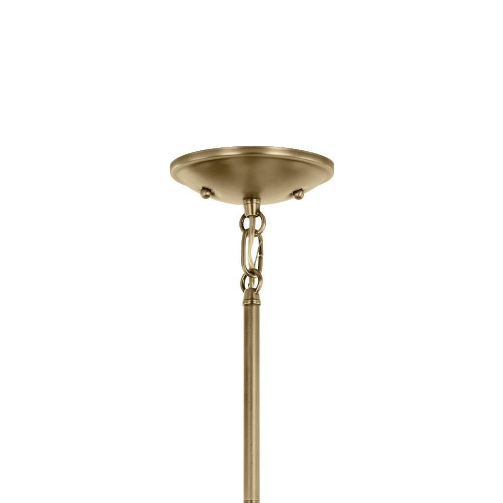 43674NBRCLR | detail