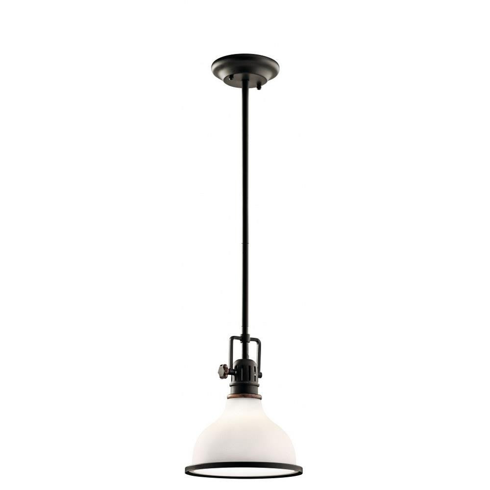 147_43764 | Main Product Image
