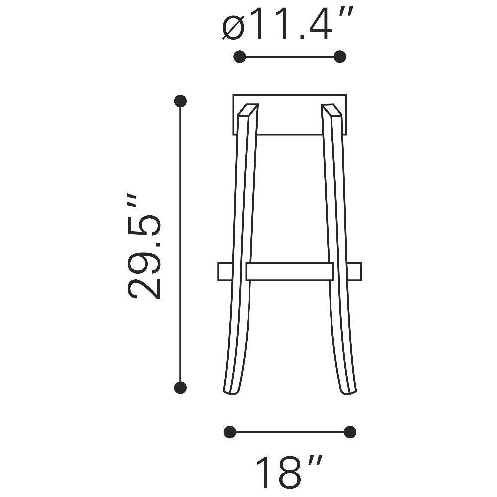 {"pim_id":"456_106106_Line_1k","sku":"456_106106","media_type":"media"}