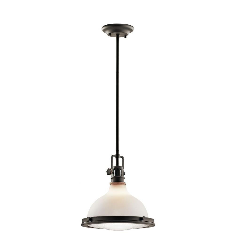 147_43765 | Main Product Image
