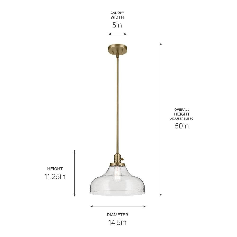 43906NBR | dimension