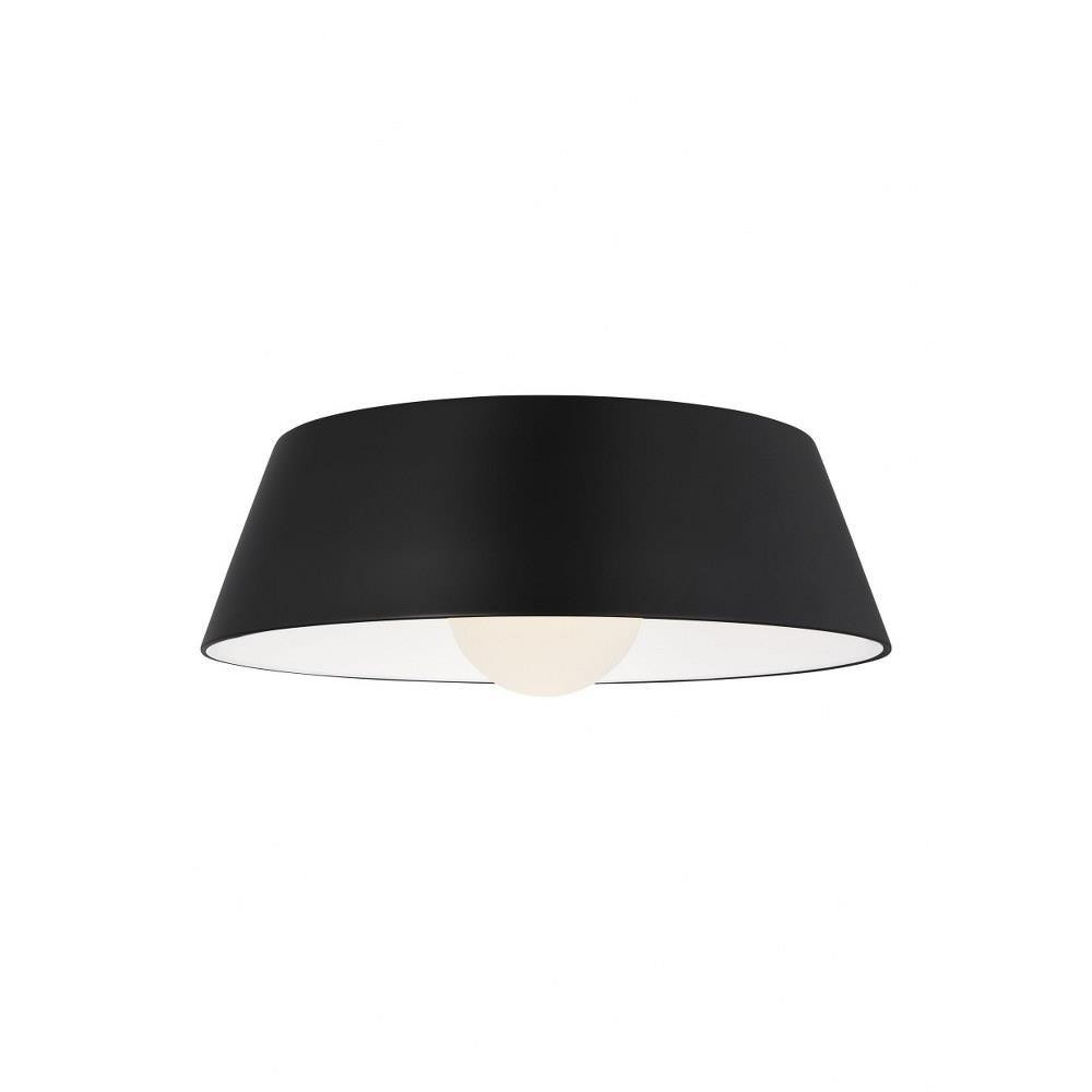62_700FMJNI | Main Product Image