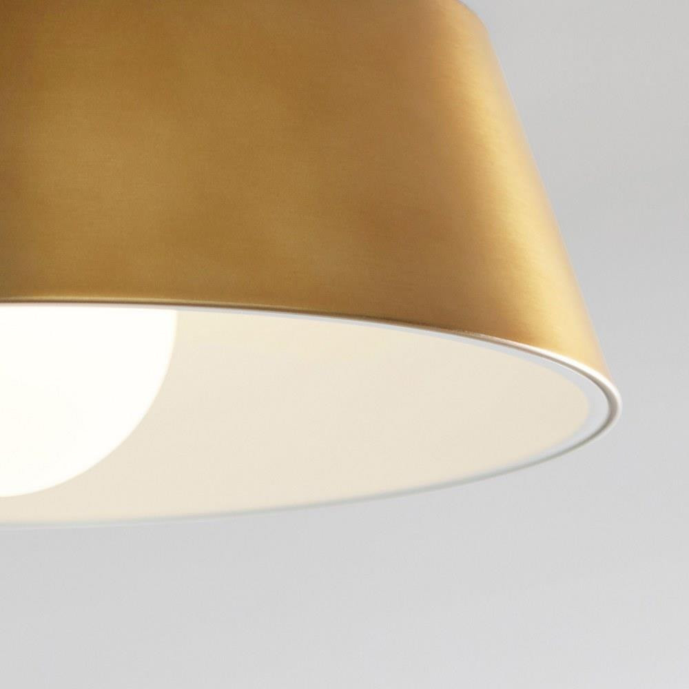 700FMJNIB-LED930 | detail