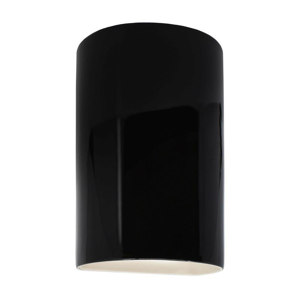 CER-5940W-BLK-LED1-1000 | 