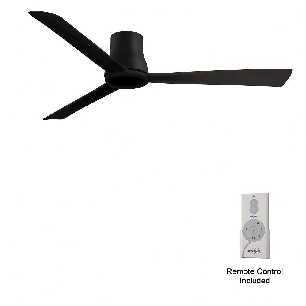 58_F874 | Main Product Image