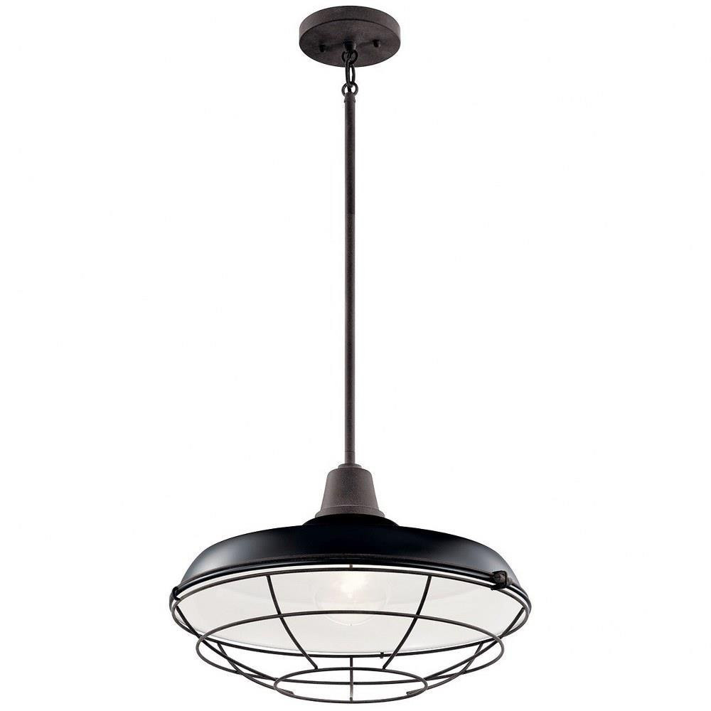 147_49993 | Main Product Image
