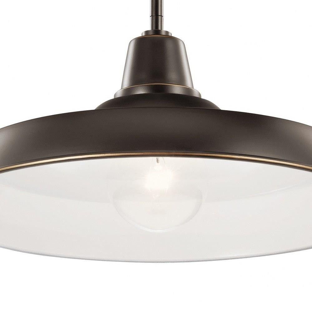 49993bk | detail