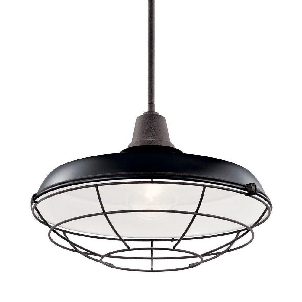 49993bk | detail