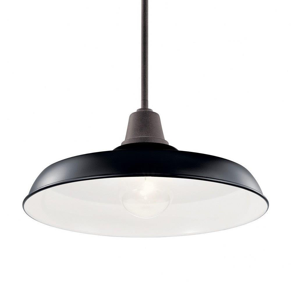 49993bk | detail