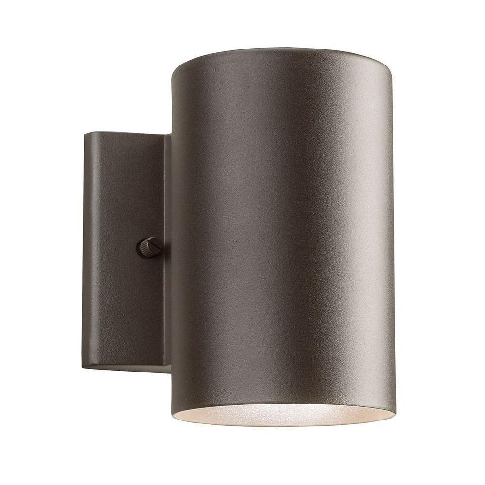 147_11250 | Main Product Image
