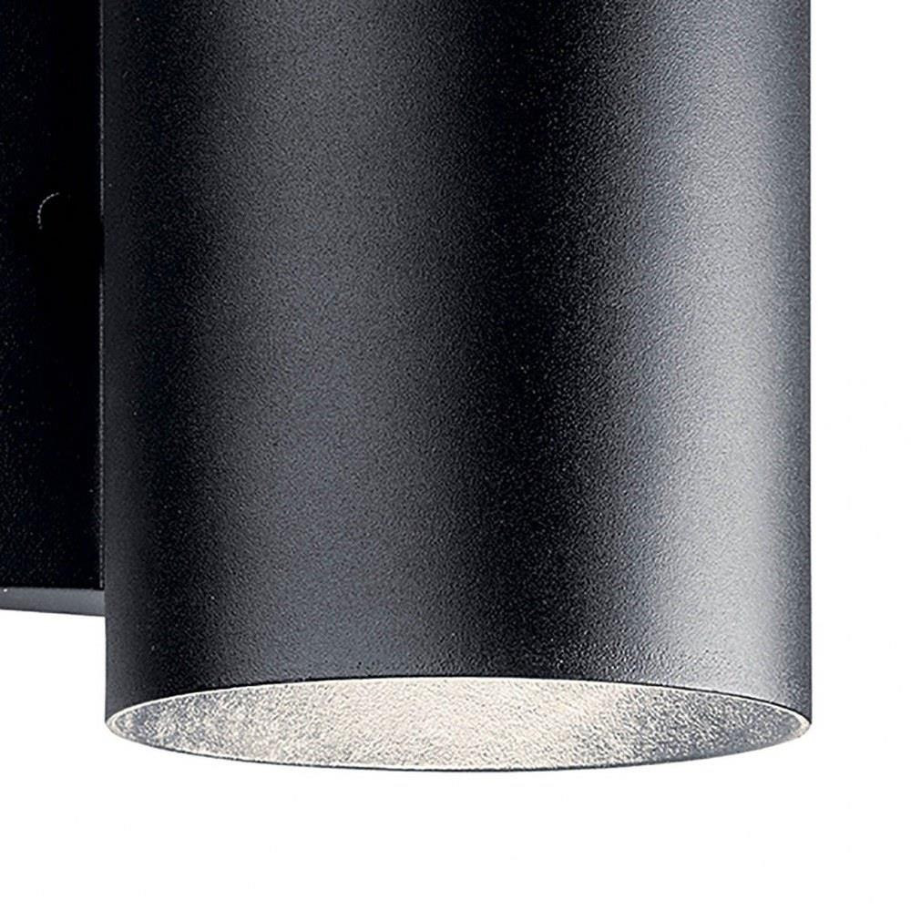 11250bkt30 | detail