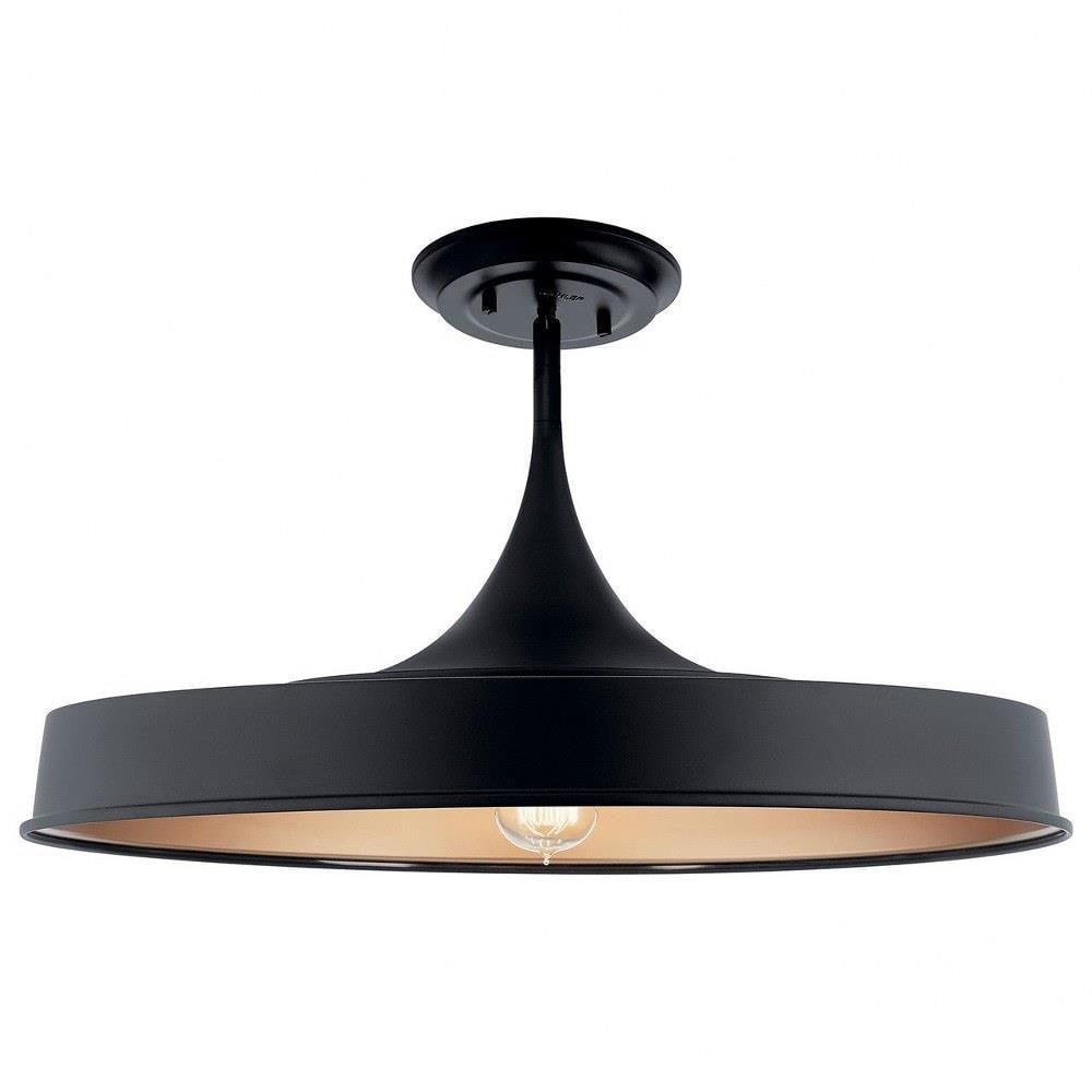 52096bk | angle