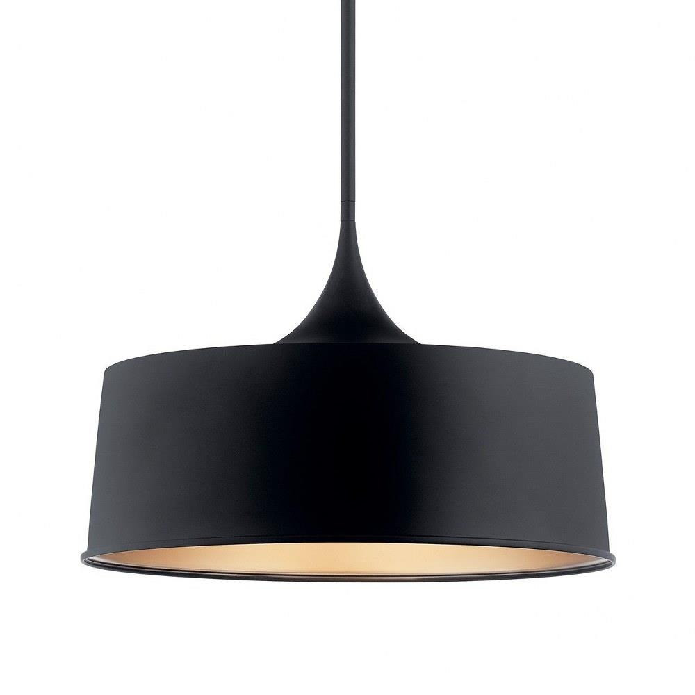 52097bk | detail