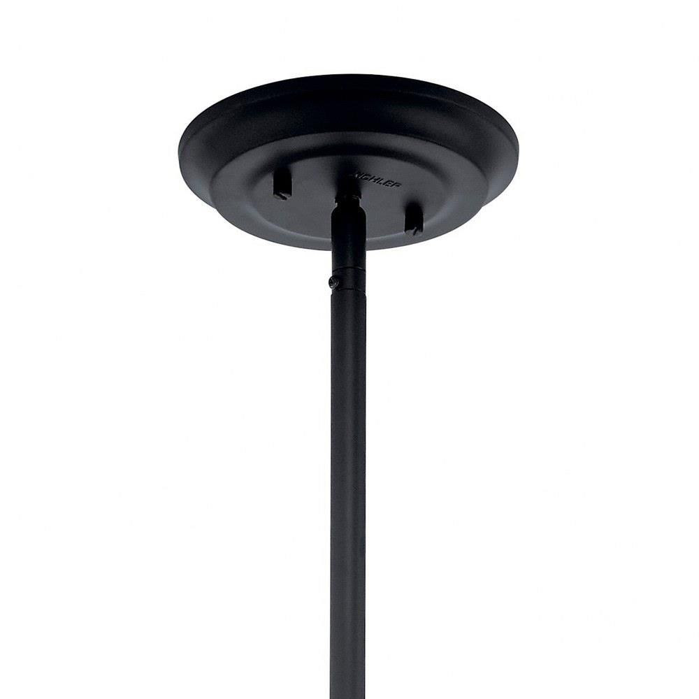 52097bk | detail