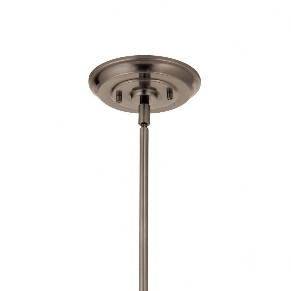 52258bk | detail