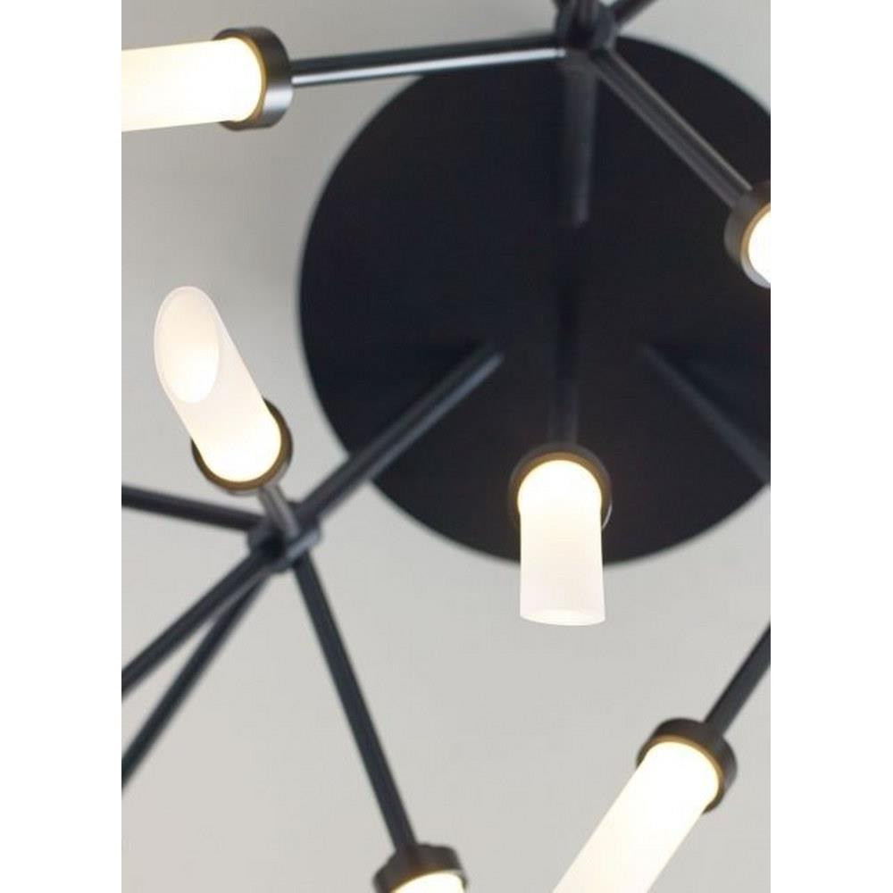 700FMSPRR-LED927 | detail
