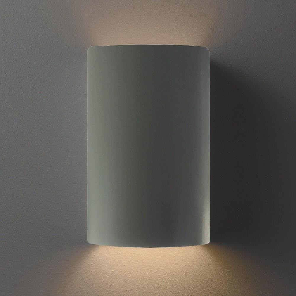 CER-5945W-PWGN | angle