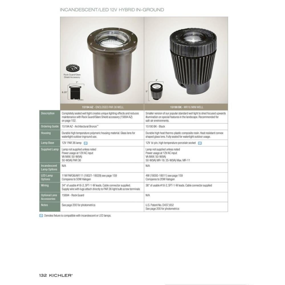 {"pim_id":"147_132_1k","sku":"147_15194AZ","media_type":"media"}