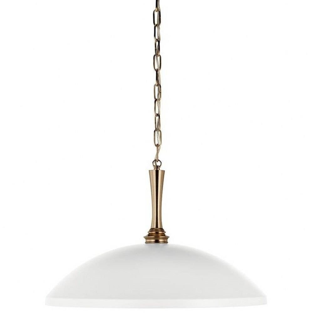52638WH | detail