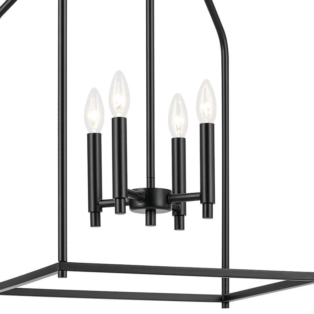 52722BK | detail
